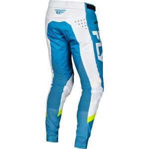 product/f/l/fly-racing_378-06218_blue-white-lime-green_2.jpg