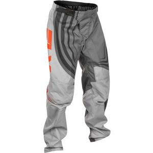 378-23320-pantalon-moto-cross-enfant-fly-racing-f-16-gris-orange-6-ans