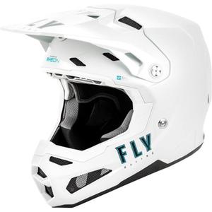 73-4494yl-casque-moto-cross-fly-racing-formula-s-carbon-solid-blanc