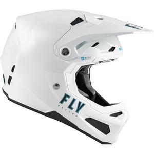 product/f/l/fly-racing_73-44942xl_blanc_2.jpg