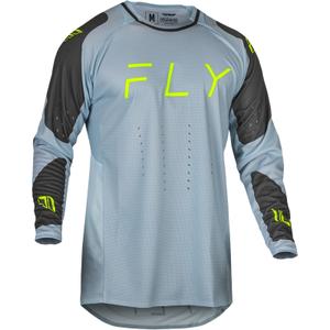 8007988005-maillot-moto-cross-fly-racing-evolution-dst-ice-grey-anthracite-vert-fluo