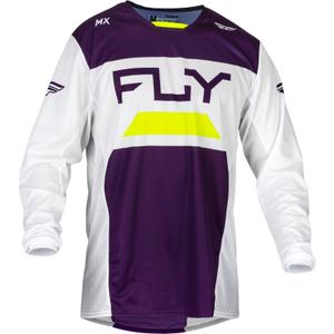 8007992006-maillot-moto-cross-fly-racing-kinetic-reload-ivory-navy-cobalt