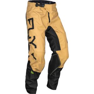 8007993022-pantalon-moto-cross-fly-racing-kinetic-reload-khaki-noir-jaune-fluo