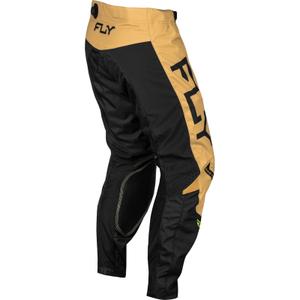 product/f/l/fly-racing_8007993021_khaki-noir-jaune-fluo_4.jpg