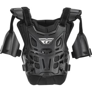 8008018001-gilet-moto-fly-racing-revel-blanc-noir-xl