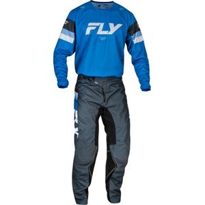8008039001-pantalon-moto-cross-enfant-fly-racing-kinetic-gris-charcoal-blanc
