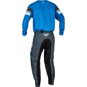 product/f/l/fly-racing_8008039001_gris-charcoal-blanc_6.jpg
