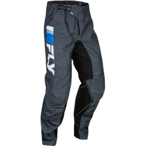 8008039002-pantalon-moto-cross-enfant-fly-racing-kinetic-prix-anthracite-blanc-gris-bleu