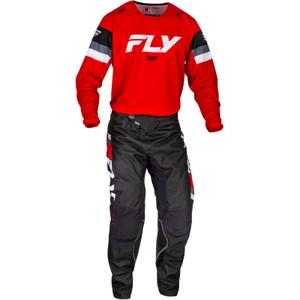 8008039004-pantalon-moto-cross-enfant-fly-racing-kinetic-rouge-gris-blanc