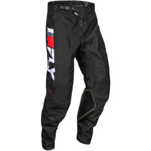 product/f/l/fly-racing_8008039004_rouge-gris-blanc_2.jpg