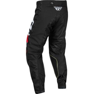product/f/l/fly-racing_8008039004_rouge-gris-blanc_4.jpg