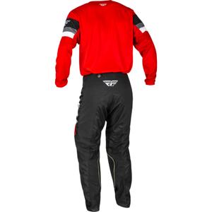 product/f/l/fly-racing_8008039004_rouge-gris-blanc_5.jpg