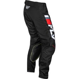 product/f/l/fly-racing_8008039009_blanc-rouge-gris-rouge_3.jpg