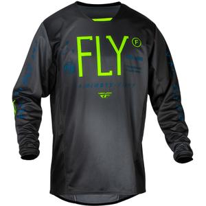 8008040005-maillot-moto-cross-enfant-fly-racing-kinetic-prix-anthracite-vert-fluo-true-blue