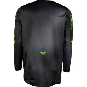 product/f/l/fly-racing_8008040005_anthracite-vert-fluo-true-blue_2.jpg