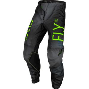8008041012-pantalon-moto-cross-enfant-fly-racing-kinetic-anthracite-vertfluo-true-blue