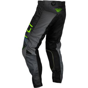 product/f/l/fly-racing_8008041004_anthracite-vertfluo-true-blue_2.jpg