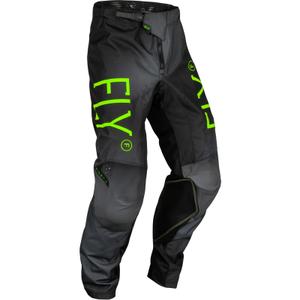 product/f/l/fly-racing_8008041004_anthracite-vertfluo-true-blue_4.jpg