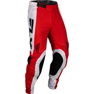 8008060017-pantalon-moto-cross-fly-racing-lite-rouge-blanc-noir