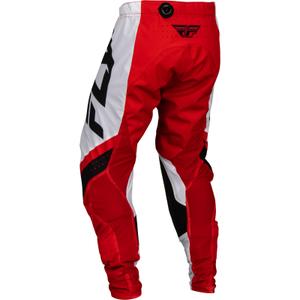 product/f/l/fly-racing_8008060017_rouge-blanc-noir_3.jpg