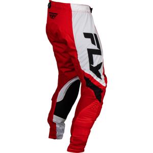 product/f/l/fly-racing_8008060017_rouge-blanc-noir_4.jpg