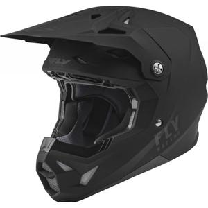 8008108004-casque-moto-cross-enfant-fly-racing-formula-cp-solid-noir-l-51-52-cm
