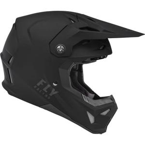 product/f/l/fly-racing_8008108004_noir_2.jpg