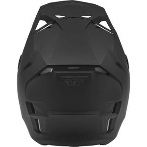 product/f/l/fly-racing_8008108004_noir_3.jpg