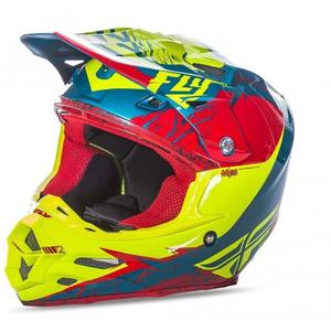 8008489002-casque-moto-cross-fly-racing-f2-carbon-mips-retrospec-2017-jaune-fluo-s-55-56-cm