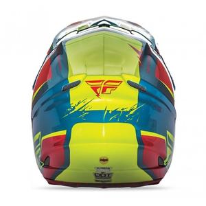 product/f/l/fly-racing_8008489002_jaune-fluo_4.jpg