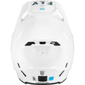 product/f/l/fly-racing_8008781007_blanc_2.jpg