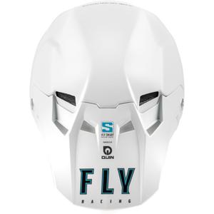 product/f/l/fly-racing_8008781007_blanc_3.jpg