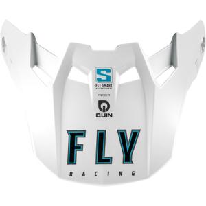 product/f/l/fly-racing_8008785004_blanc_1.jpg