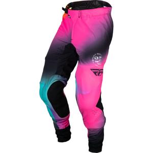 product/f/l/fly-racing_8008798001_rose_1.jpg