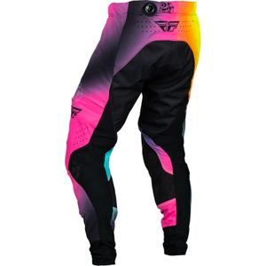 product/f/l/fly-racing_8008798001_rose_2.jpg