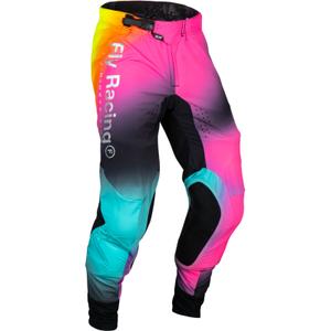 8008798002-pantalon-moto-cross-fly-racing-lite-rose