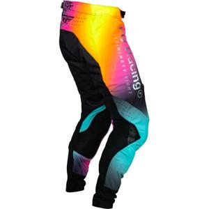 product/f/l/fly-racing_8008798001_rose_4.jpg