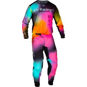 product/f/l/fly-racing_8008798001_rose_5.jpg