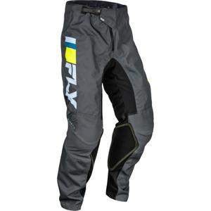 product/f/l/fly-racing_8008807001_grey-anthracite-hi-vis_1.jpg