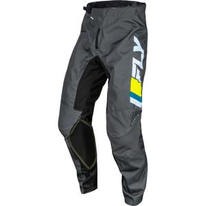 product/f/l/fly-racing_8008807001_grey-anthracite-hi-vis_2.jpg