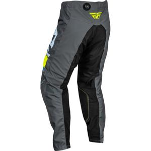 product/f/l/fly-racing_8008807001_grey-anthracite-hi-vis_3.jpg