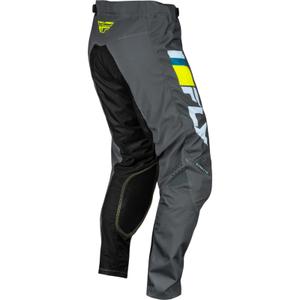 product/f/l/fly-racing_8008807001_grey-anthracite-hi-vis_4.jpg