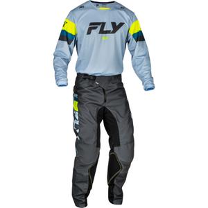 8008807001-pantalon-moto-cross-enfant-fly-racing-kinetic-grey-anthracite-hi-vis