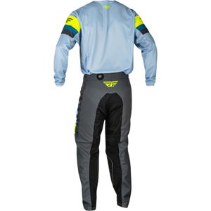 product/f/l/fly-racing_8008807001_grey-anthracite-hi-vis_6.jpg