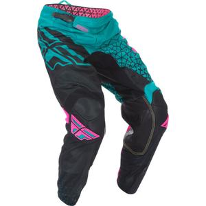 product/f/l/fly-racing_8008845002_vert_1.jpg