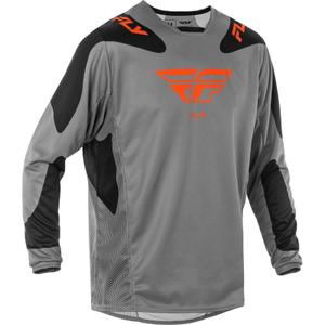 product/f/l/fly-racing_8009342011_gris-noir-orange_1.jpg