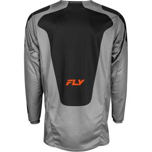 product/f/l/fly-racing_8009342011_gris-noir-orange_2.jpg