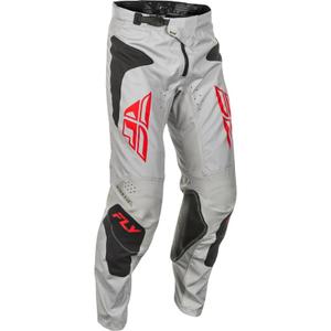 product/f/l/fly-racing_8009343001_gris-clair-rouge-noir_1.jpg
