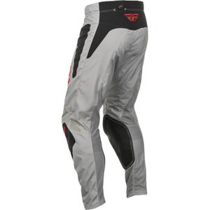product/f/l/fly-racing_8009343001_gris-clair-rouge-noir_2.jpg