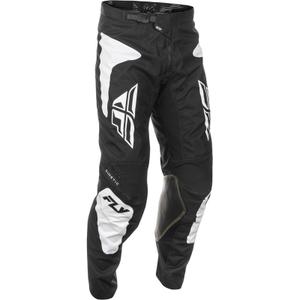product/f/l/fly-racing_8009343007_noir-blanc_1.jpg